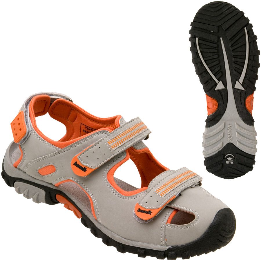 Kamik Ventura Sandal Women's