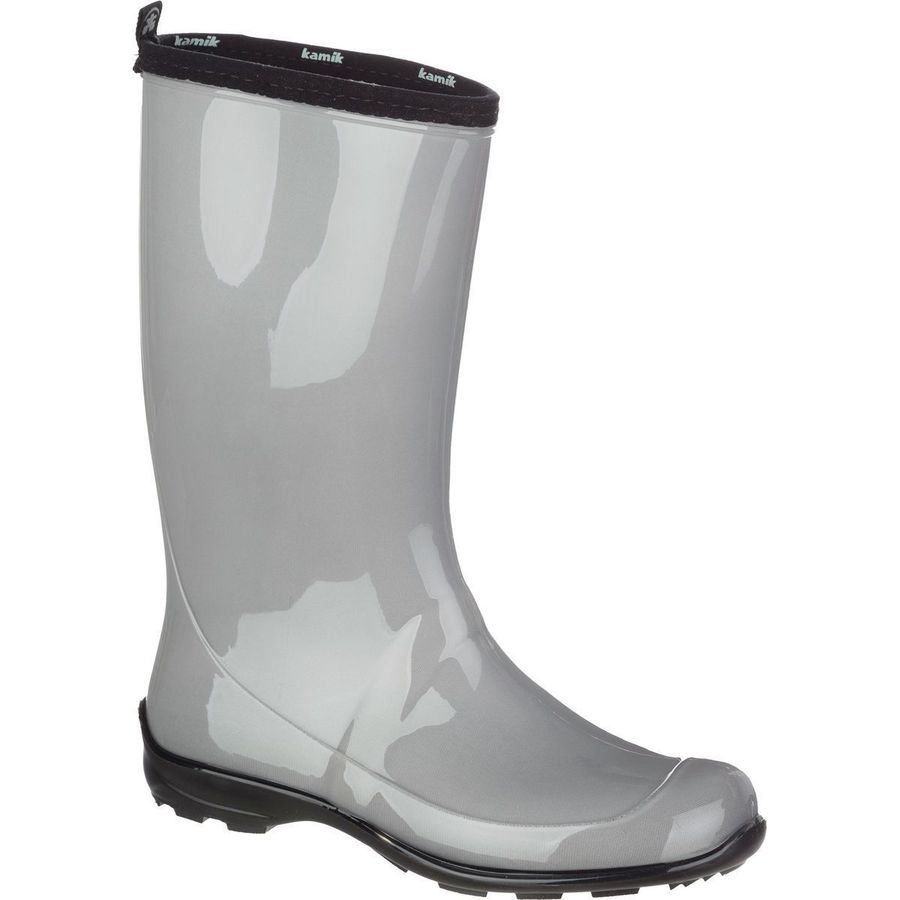 Kamik Heidi Rain Boot Women's