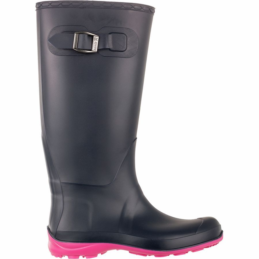 kamik olivia boots