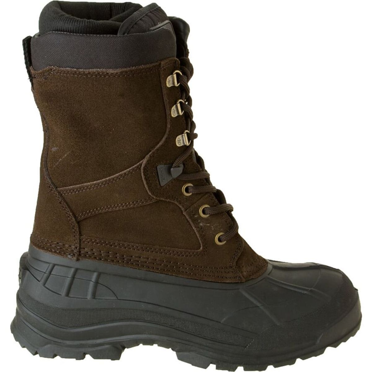 Nation Plus Winter Boot - Men's