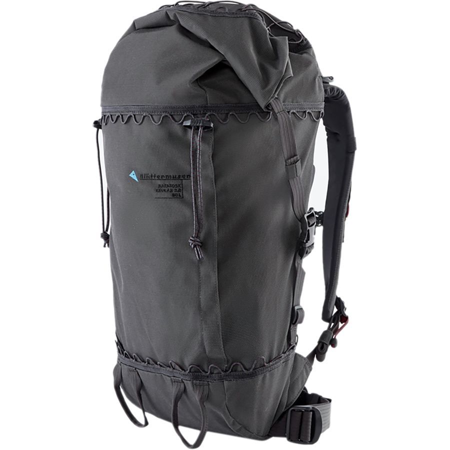 Klattermusen Ratatosk 2.0 Kevlar 30L Backpack