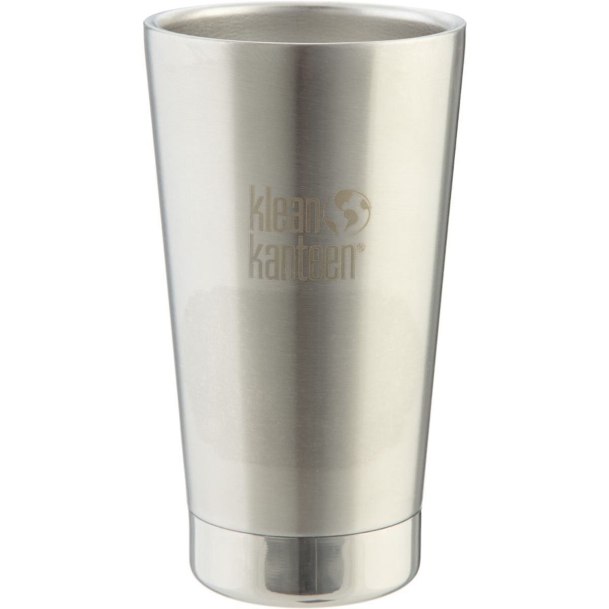 Klean Kanteen 16oz Vacuum Insulated Pint Cup