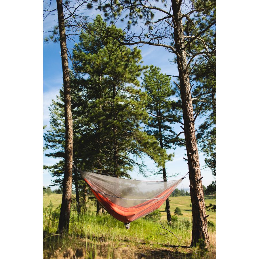 Kammok Dragonfly Insect Net
