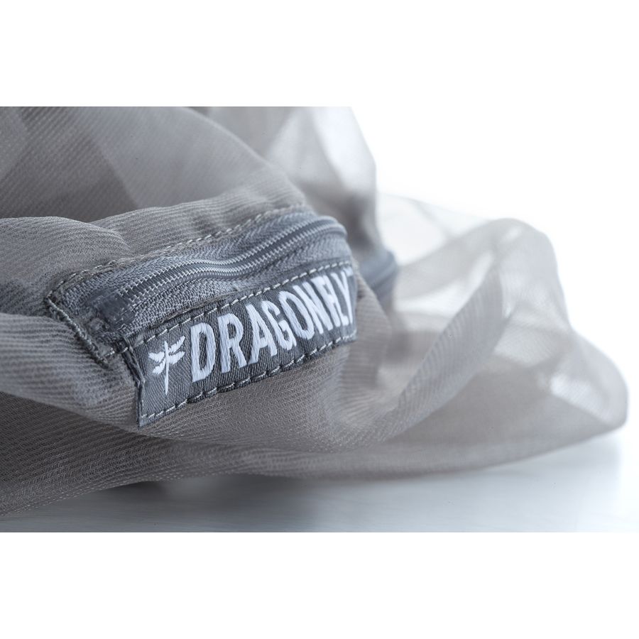 Kammok Dragonfly Insect Net