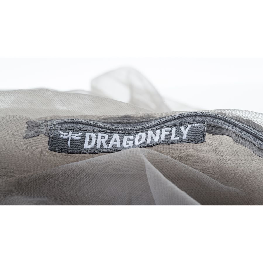 Kammok Dragonfly Insect Net