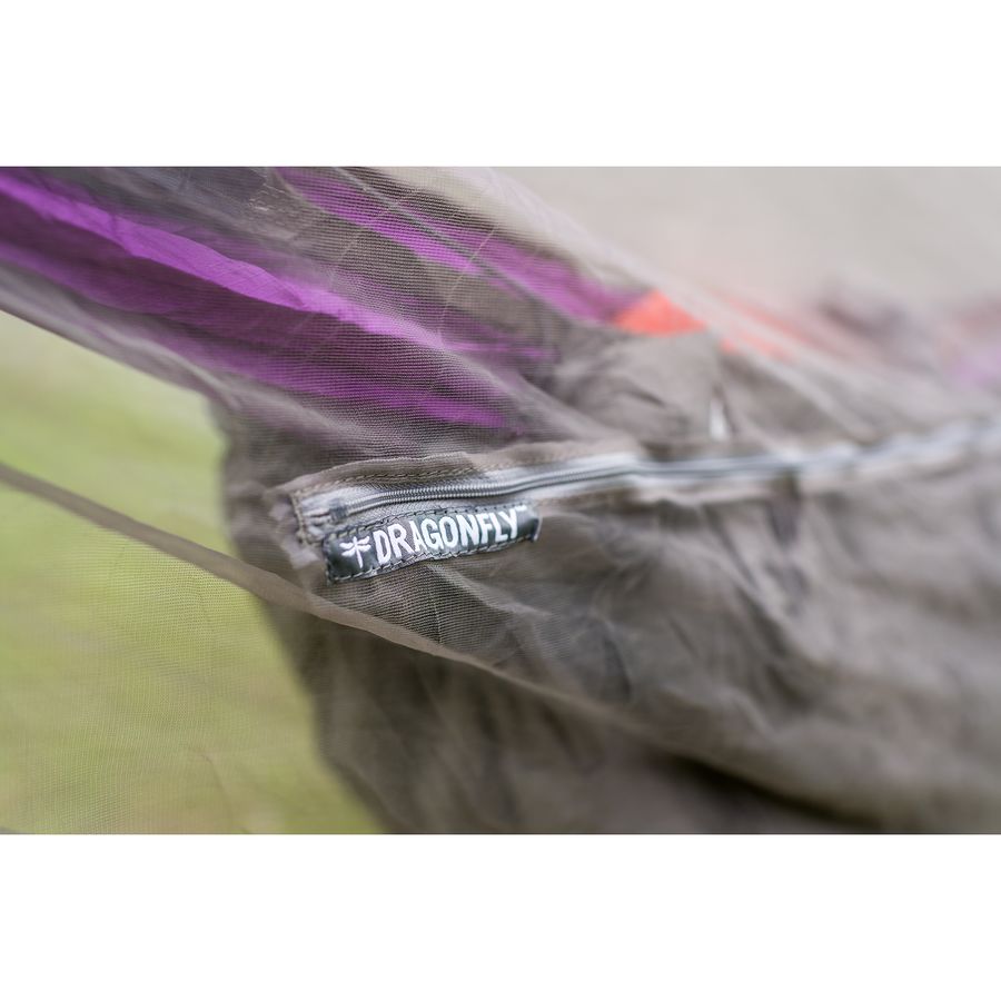 Kammok Dragonfly Insect Net