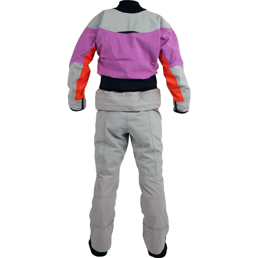 Kokatat Idol GoreTex Drysuit Women's