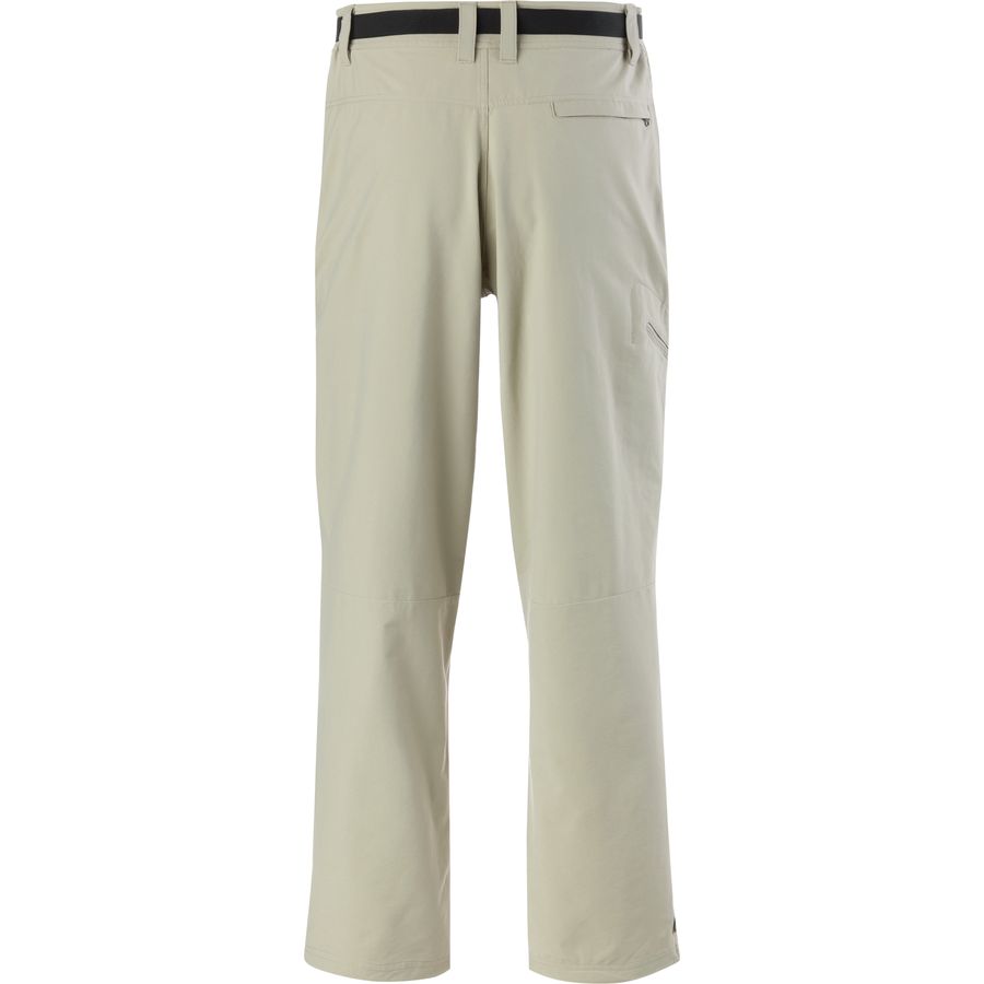 Kokatat Destination Paddling Pant