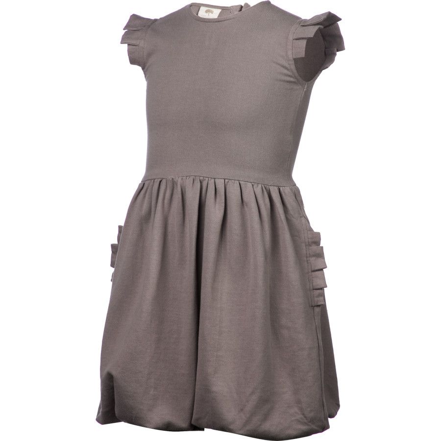 kate quinn organic clothing