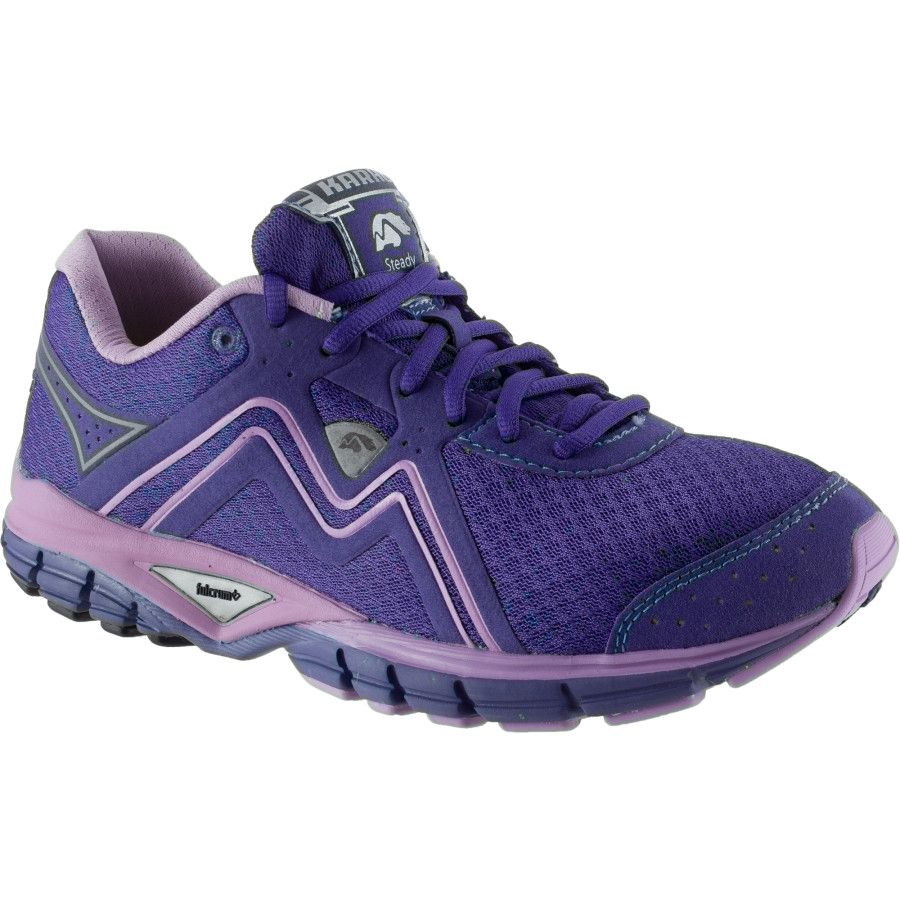 karhu shoes karhu footwear steady3 fulcrum running shoe s karhu shoes karhu footwear steady3 fulcrum running shoe s