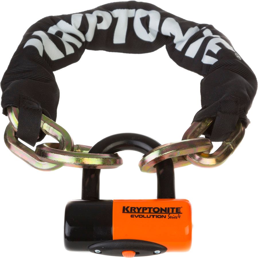 new york noose