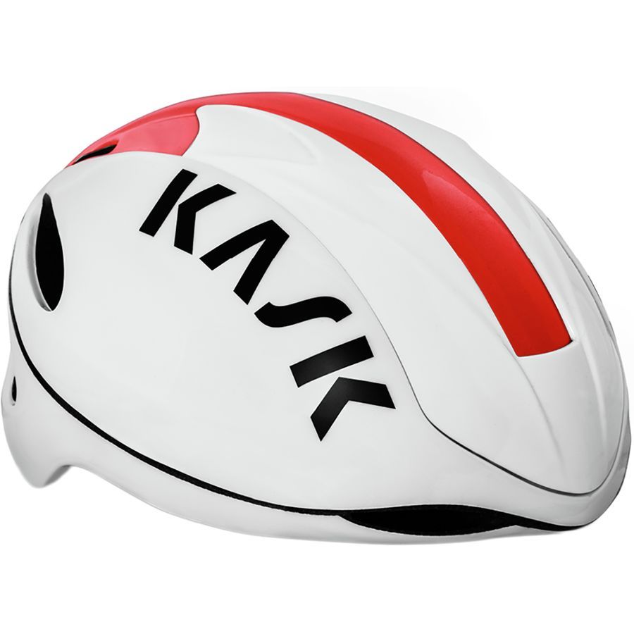 Kask Infinity Helmet