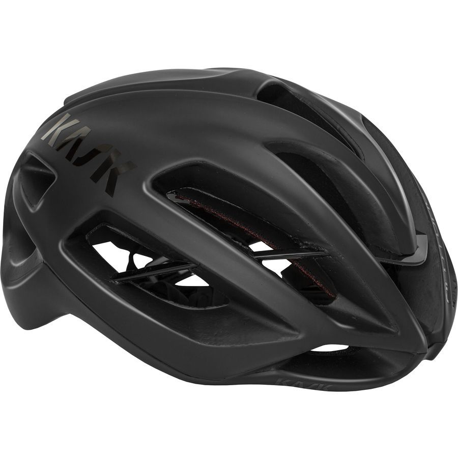 Kask Protone Helmet
