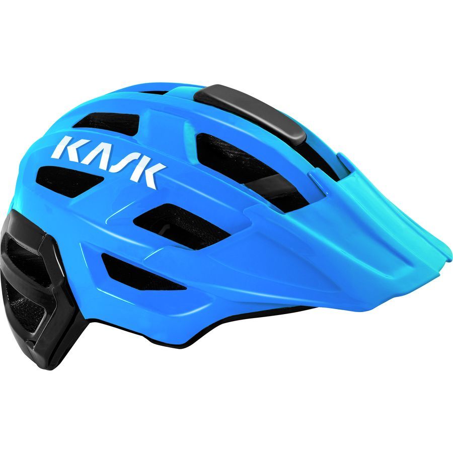 Kask Rex Helmet