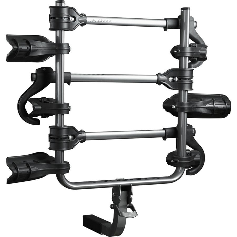 Kuat Transfer 3 Bike Rack