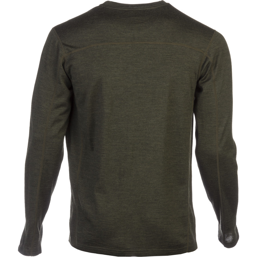 KÜHL Skar Sweater - Men's&nbsp;Back
