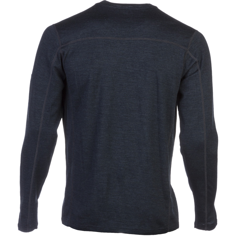 KÜHL Skar Sweater - Men's&nbsp;Back