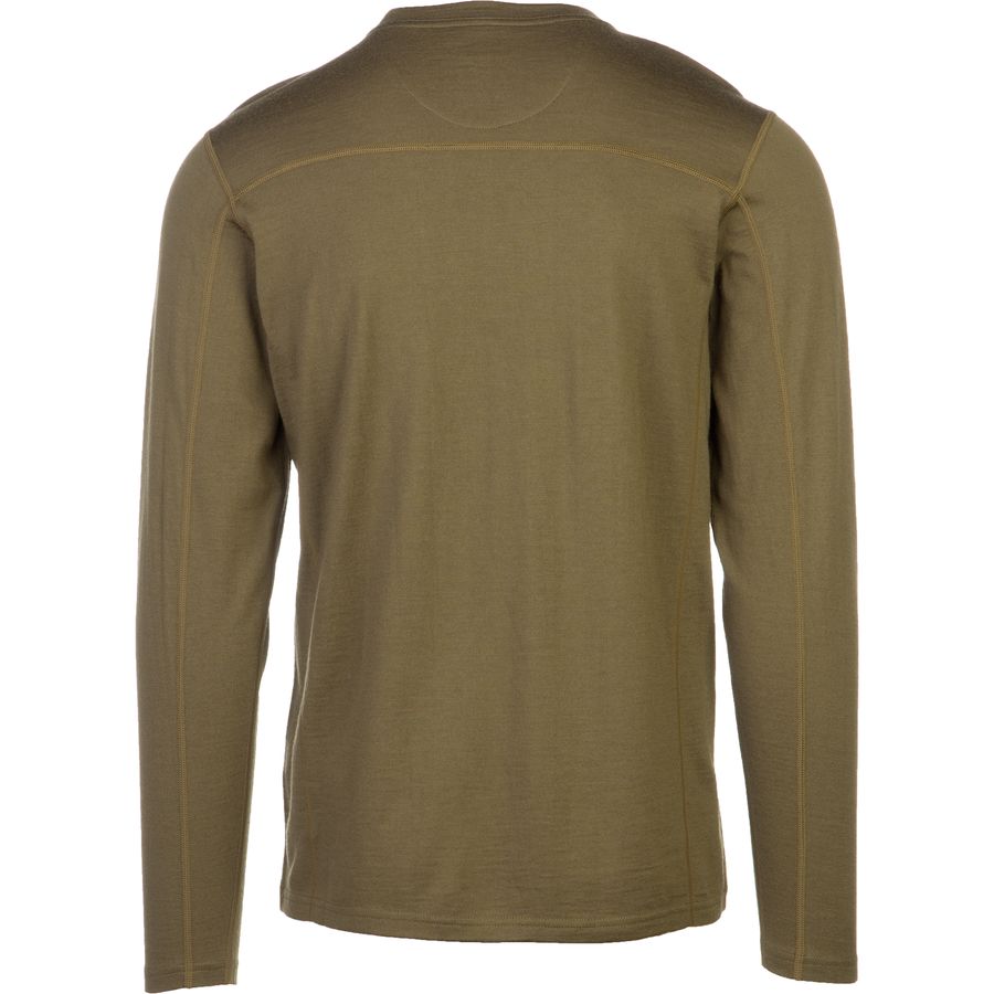 KÜHL Skar Sweater - Men's&nbsp;Back