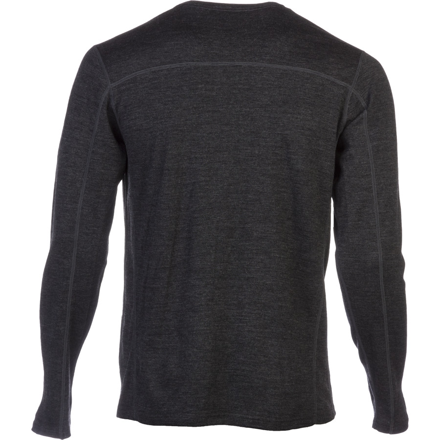 KÜHL Skar Sweater - Men's&nbsp;Back
