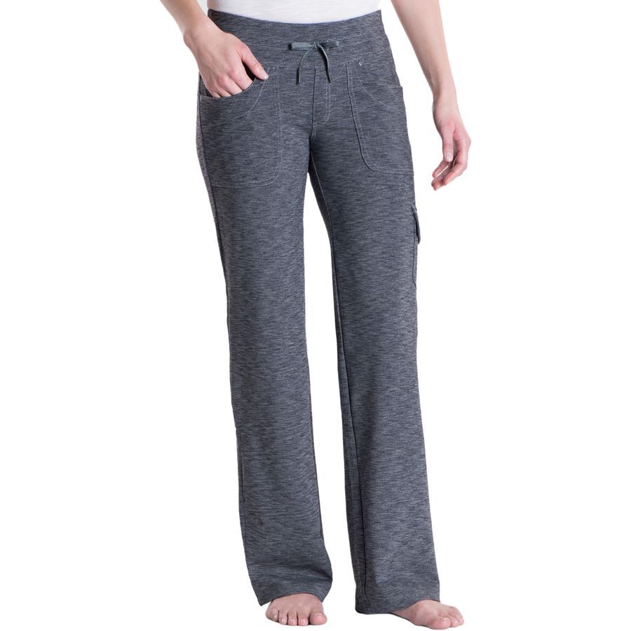 KUHL Mova Pant Women's