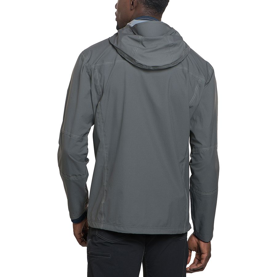 KUHL Jetstream Jacket Men's