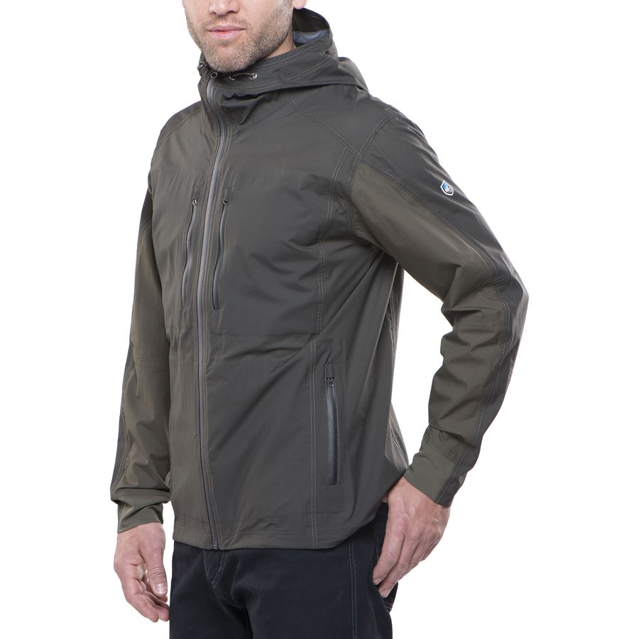 KUHL Jetstream Jacket Men's
