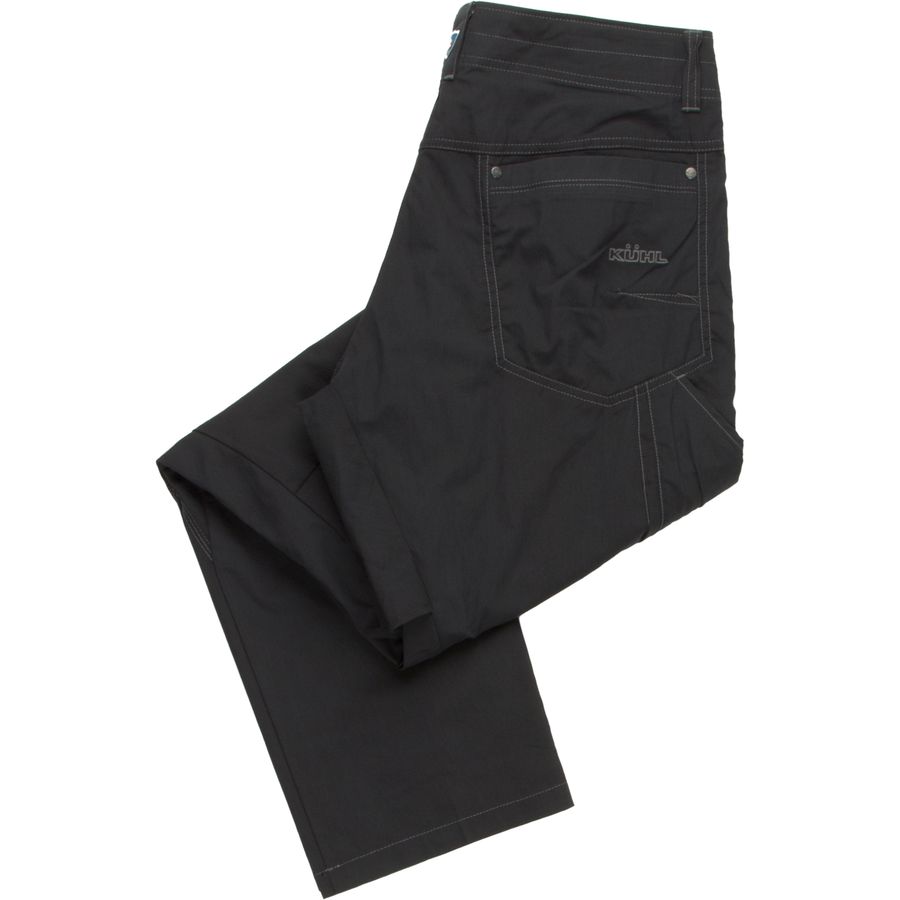 KUHL Konfidant Air Pant Men's