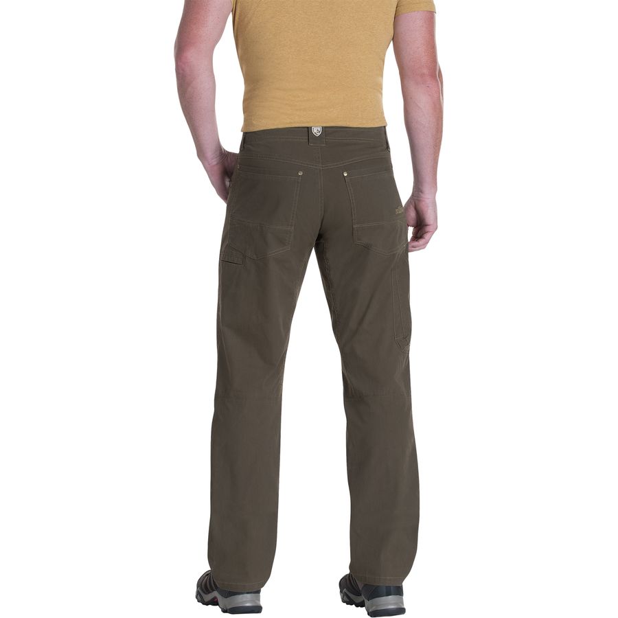 KUHL Revolvr Pant Men's