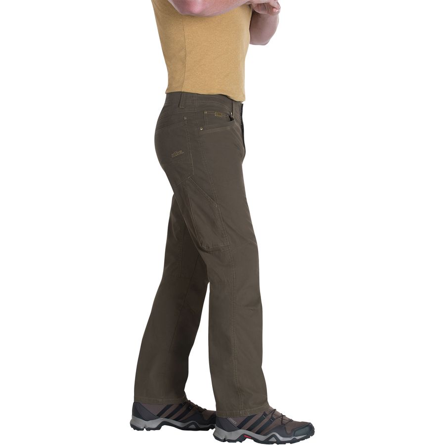 KUHL Revolvr Pant Men's