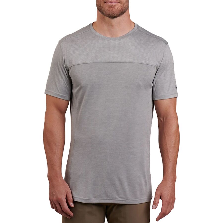 Engineered Krew Shirt - Men's