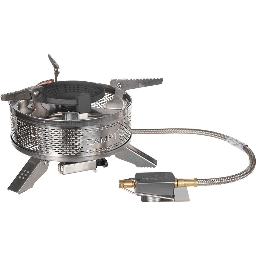 Kovea Camp 1 Plus Stove