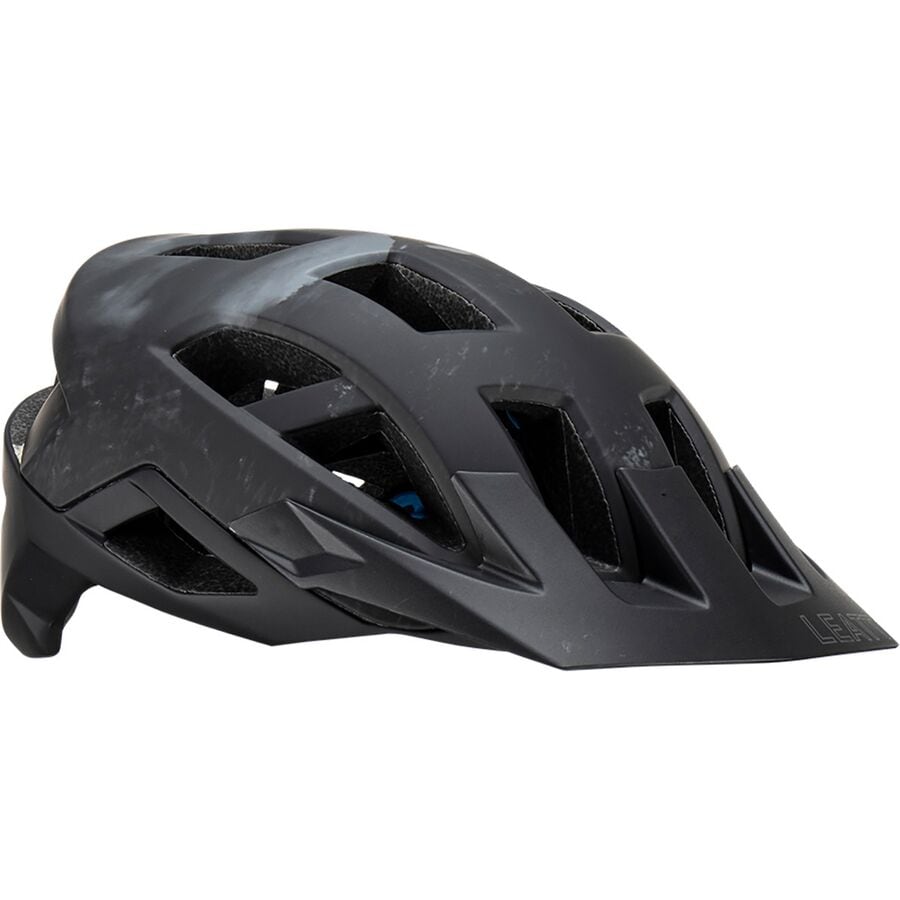 MTB Trail 2.0 Helmet