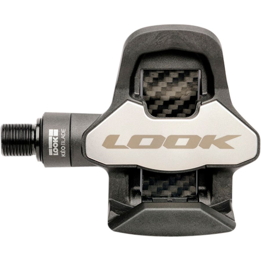 look keo blade 2 cr pedals