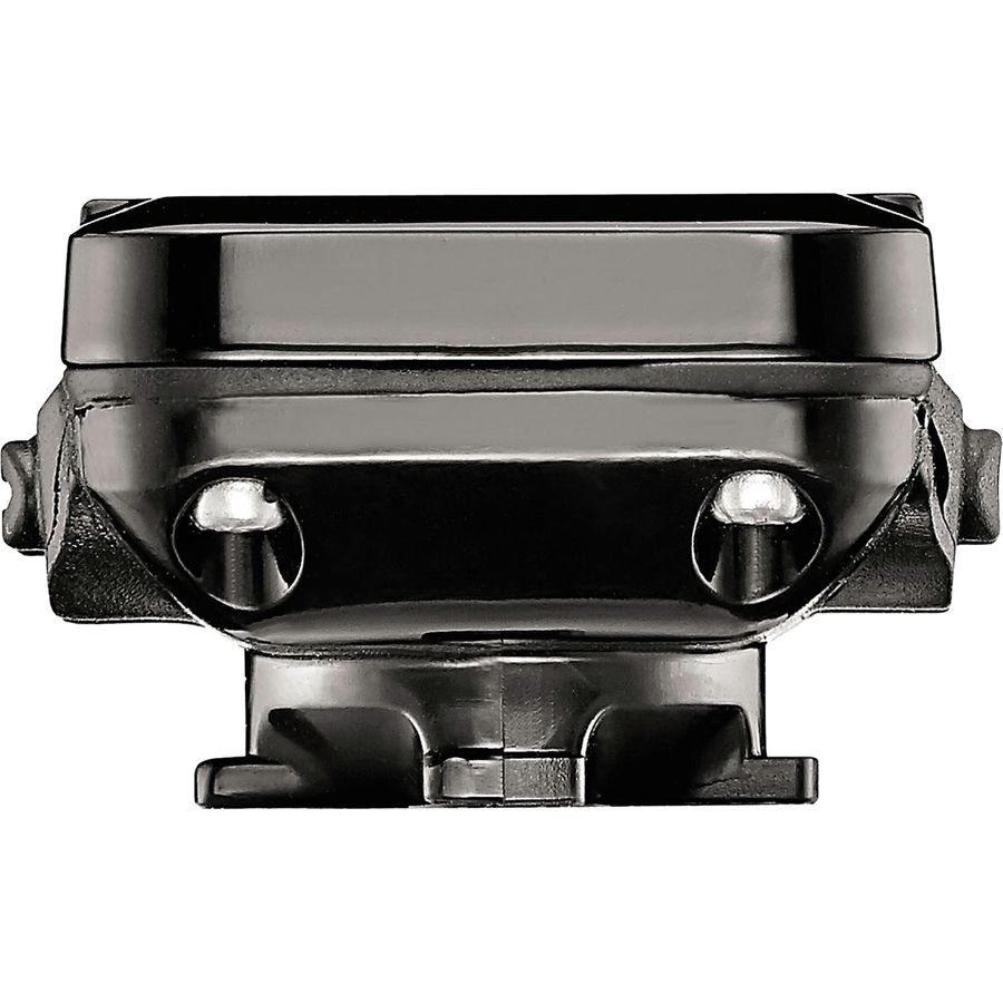 lezyne bike computer review