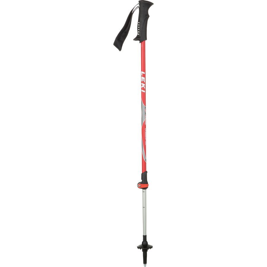 LEKI Vario XS Jr Trekking Poles Kids'