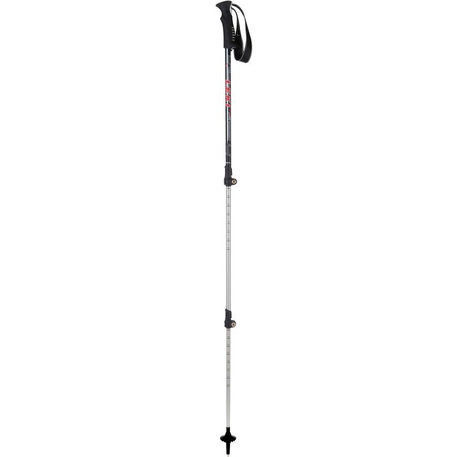 LEKI Journey Trekking Poles