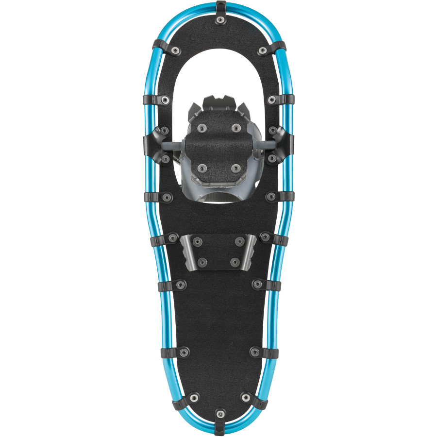 Louis Garneau Adirondack Snowshoes - Women's&nbsp;Bottom