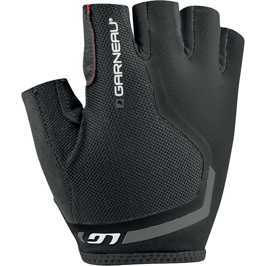 Louis Garneau Mondo Sprint Glove - Men&#39;s | www.bagssaleusa.com