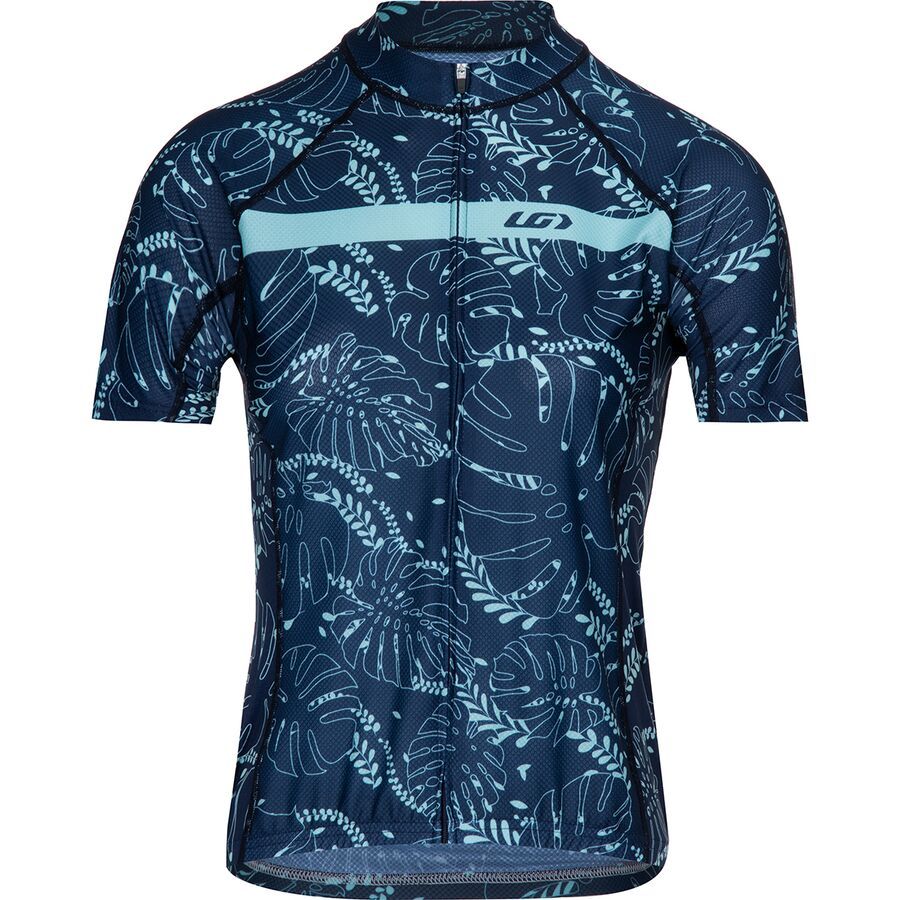 Mondo Evo Jersey - Women's