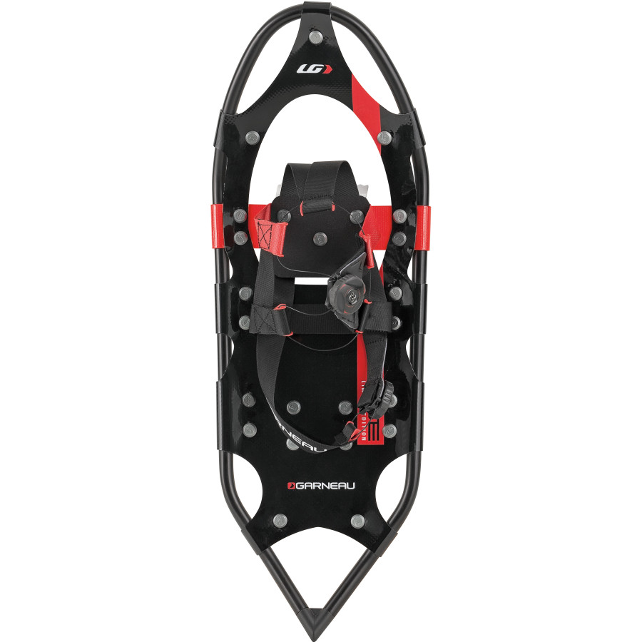 Louis Garneau Course Running Snowshoes&nbsp;Top
