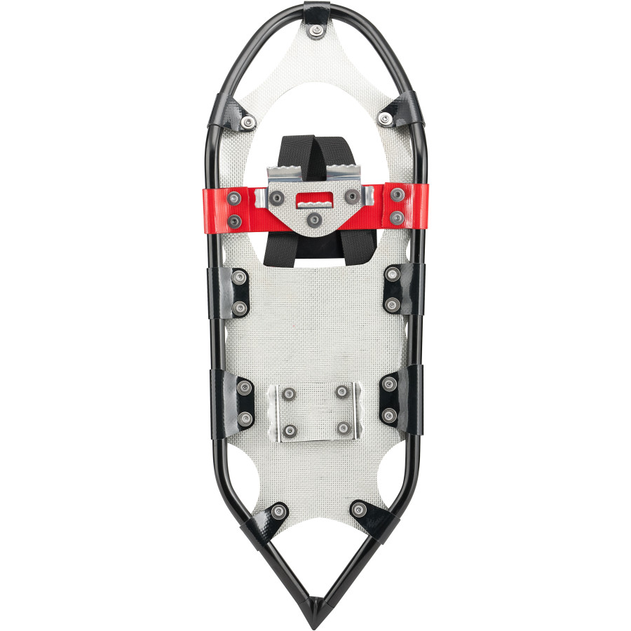 Louis Garneau Course Running Snowshoes&nbsp;Bottom