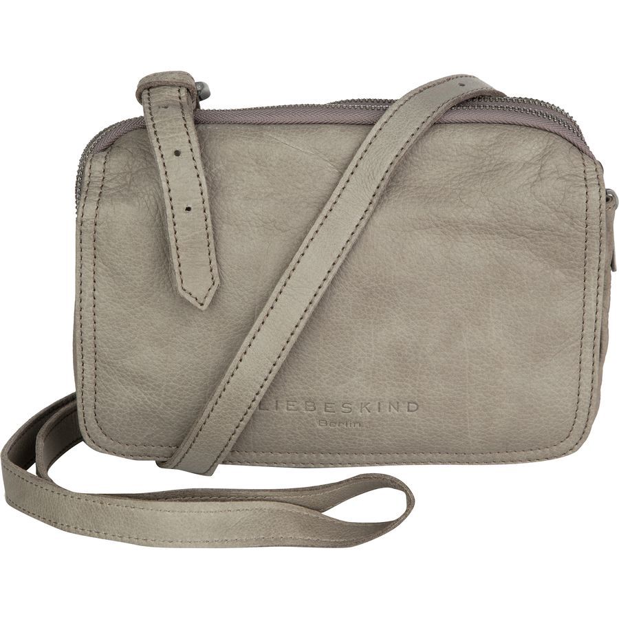 Liebeskind Berlin Maike Crossbody Purse - Women's | Backcountry.com