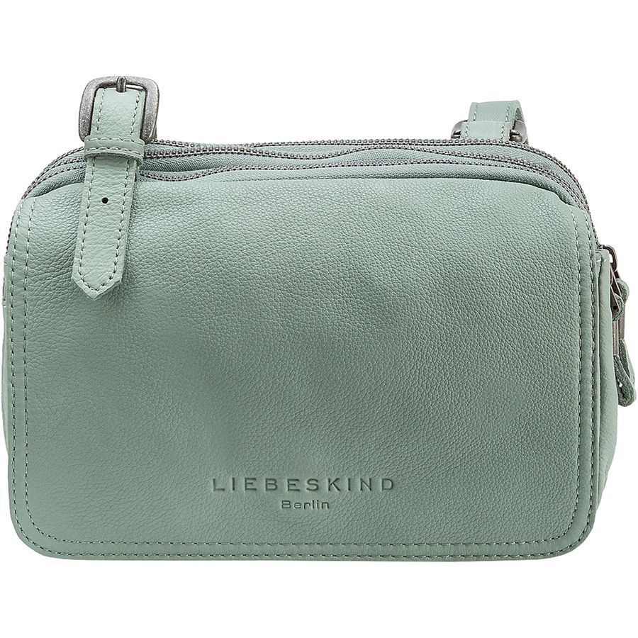 Liebeskind Berlin Maike Crossbody Purse - Women's | Backcountry.com