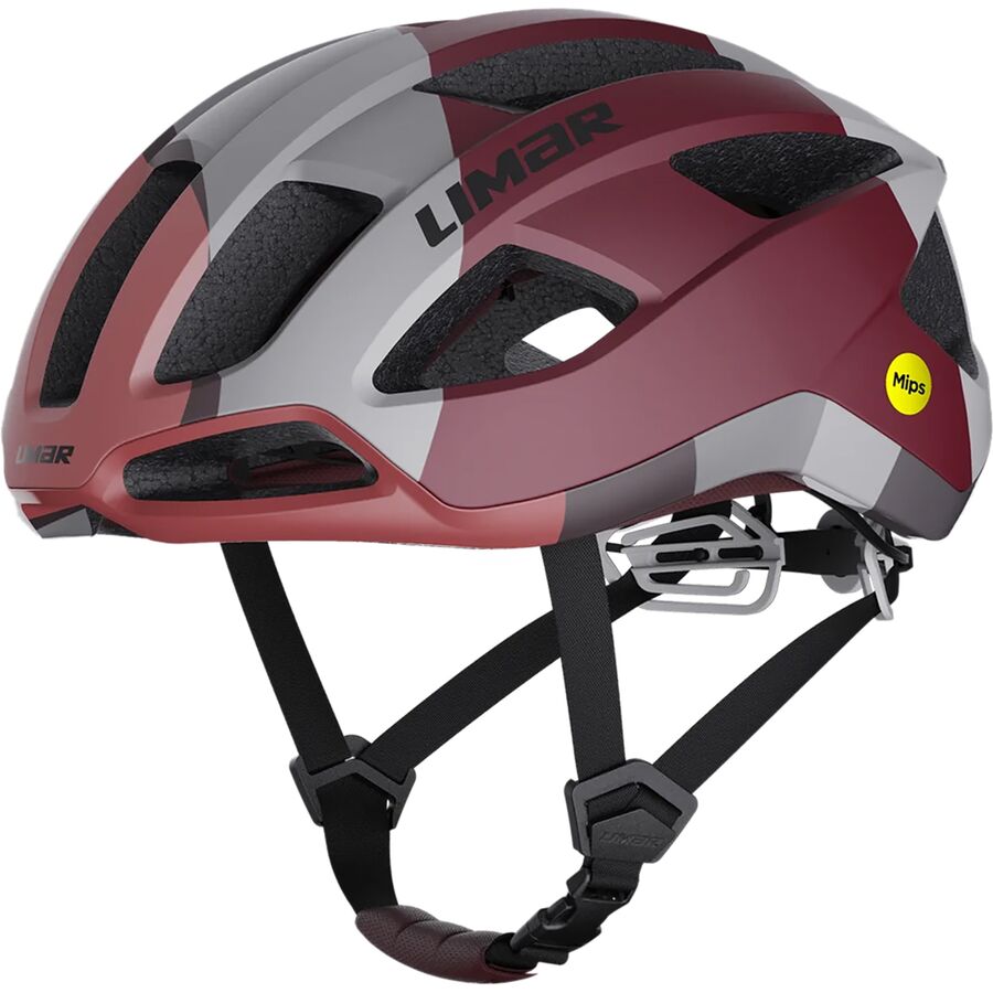 Air Stratos Mips Helmet