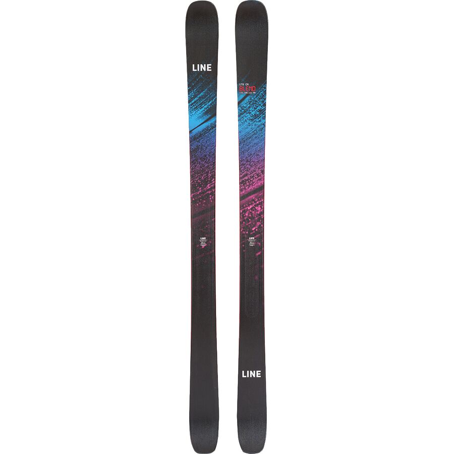 Blend Ski - 2023