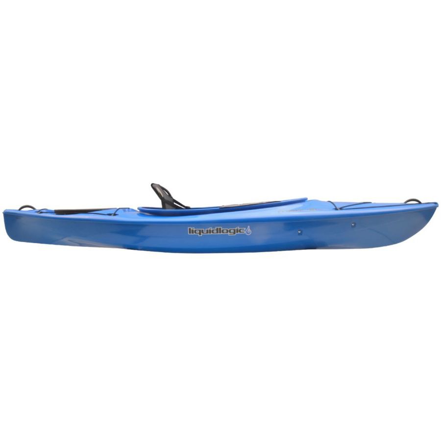 Liquidlogic Kayaks Marvel 10 Kayak