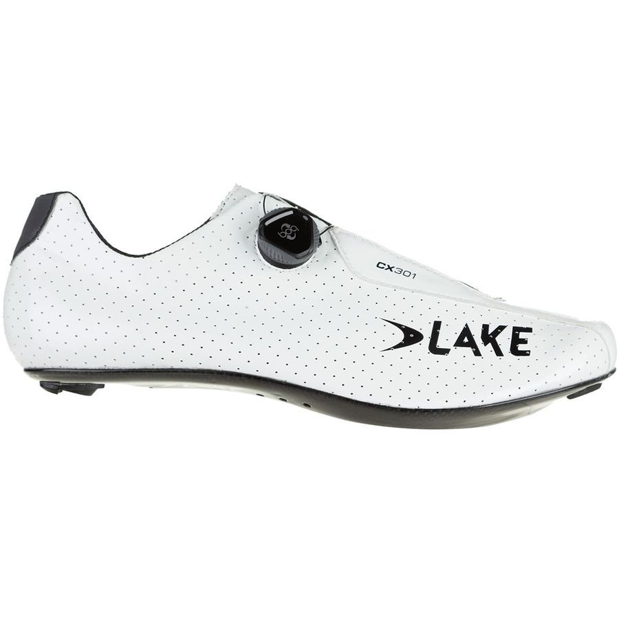 lake wide cycling shoes