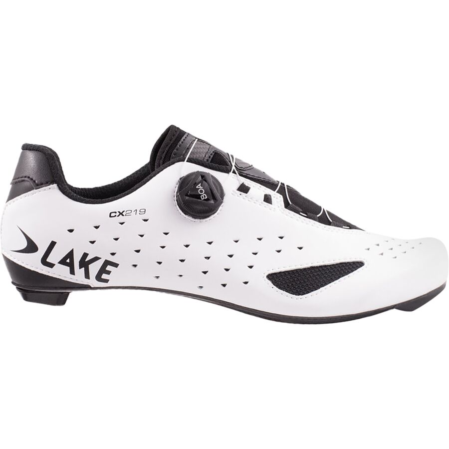 CX219 Cycling Shoe - Men's