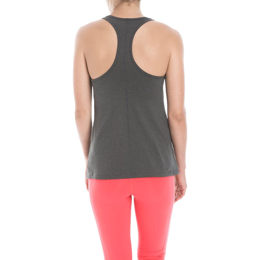 Lolë Fancy Tank Top - Women's&nbsp;Back