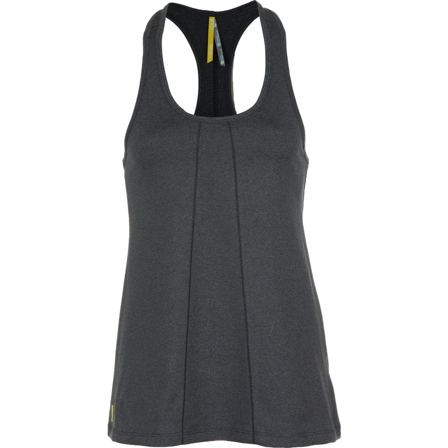 Lolë Fancy Tank Top - Women's&nbsp;Front